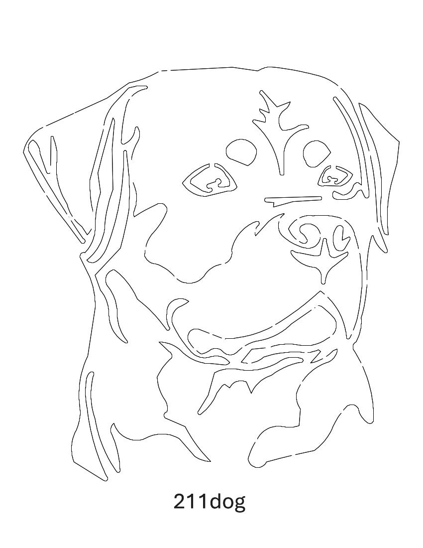 Dog Images