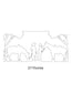 Horse Images