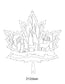 Deer, Moose, Elk Images