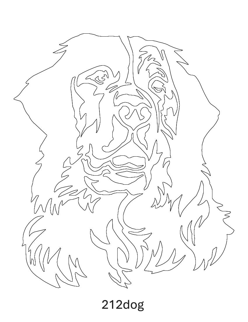 Dog Images