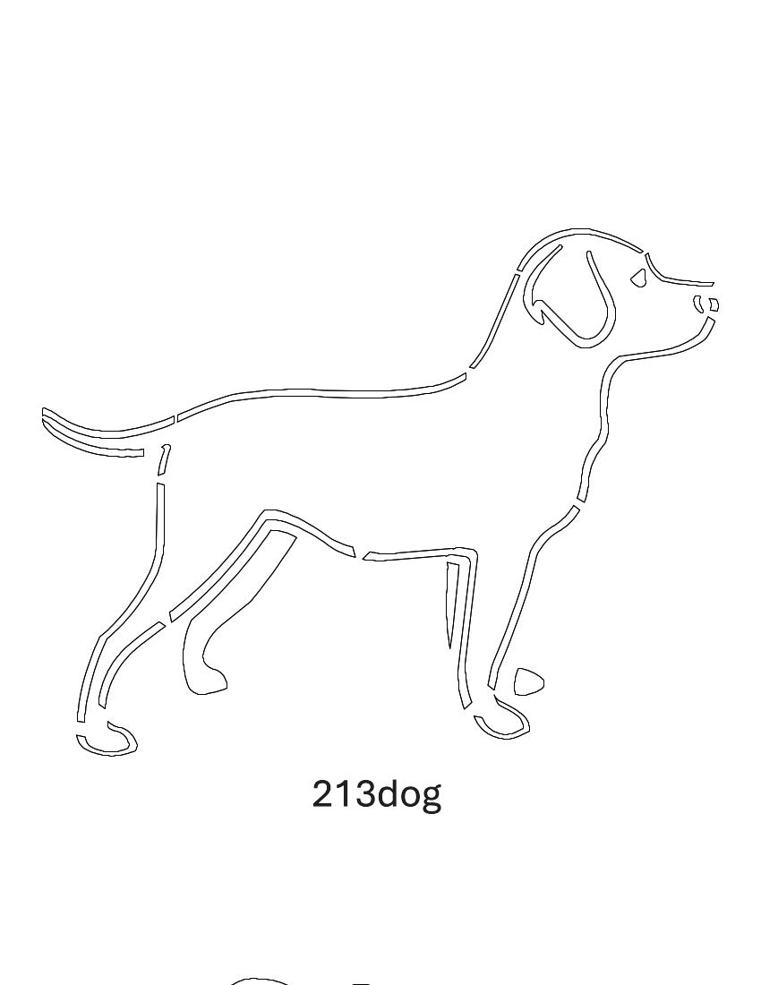 Dog Images