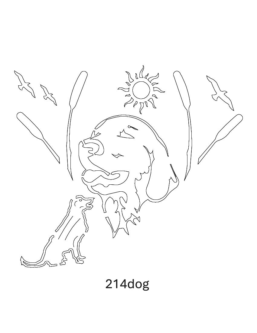 Dog Images