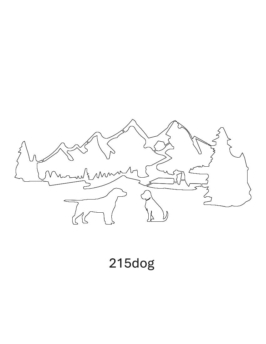 Dog Images