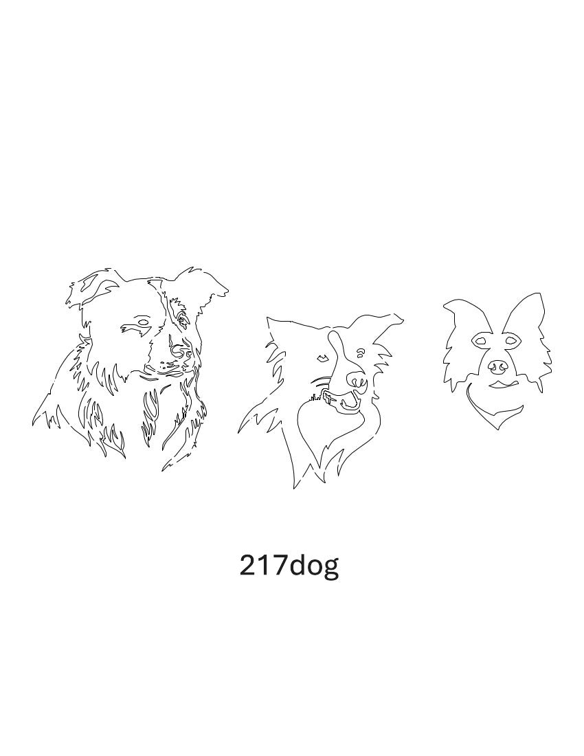 Dog Images