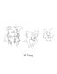 Dog Images