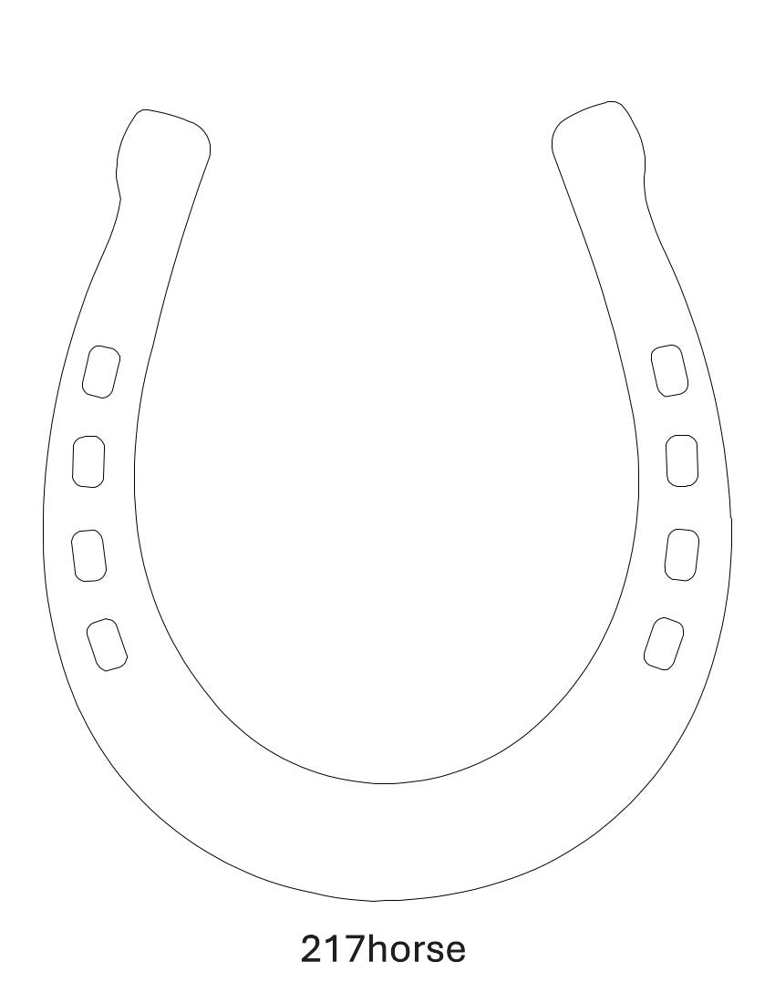 Horse Images