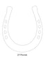 Horse Images