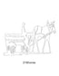 Horse Images