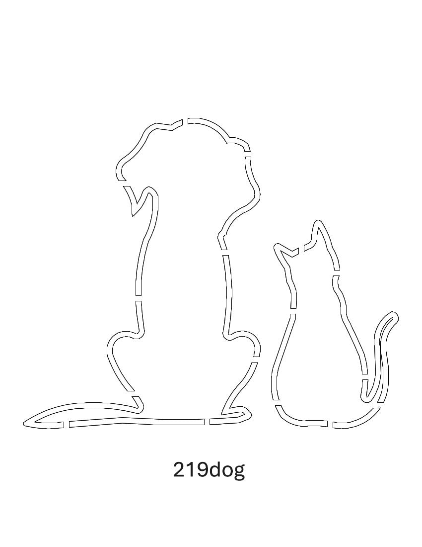 Dog Images