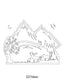 Deer, Moose, Elk Images