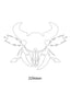 Deer, Moose, Elk Images