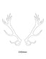Deer, Moose, Elk Images