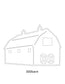 Barn Images