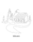 Cabin Images
