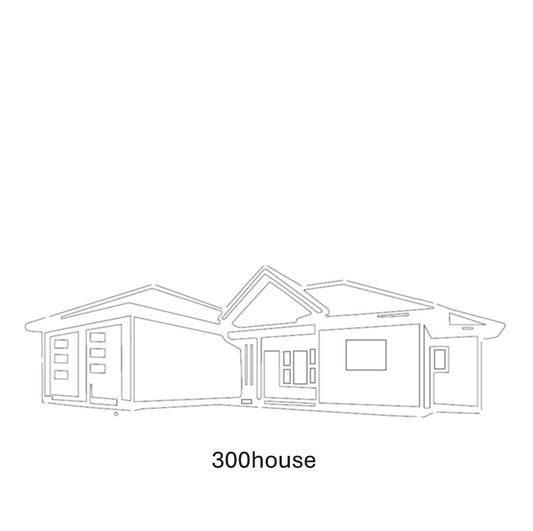House Images