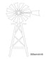 Windmill Images