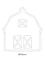 Barn Images
