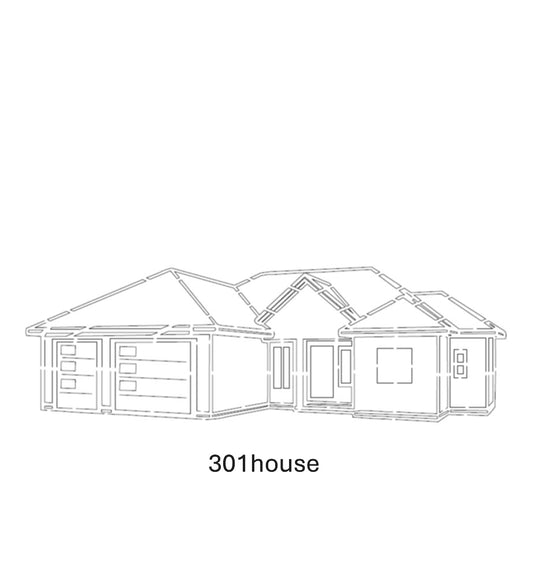 House Images