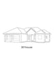 House Images