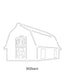 Barn Images