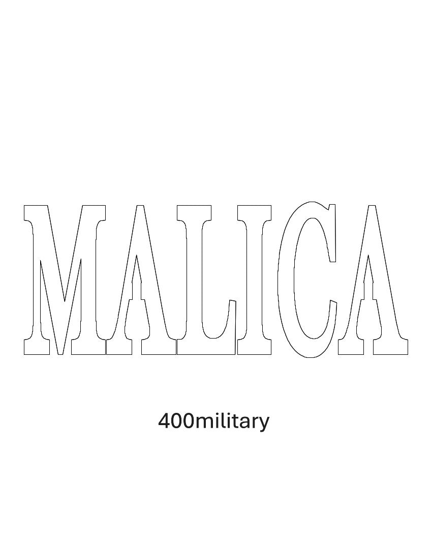 Military Images
