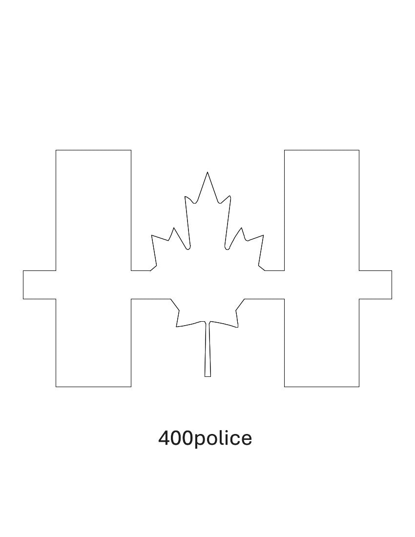Police Images