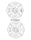 Firefighter Images