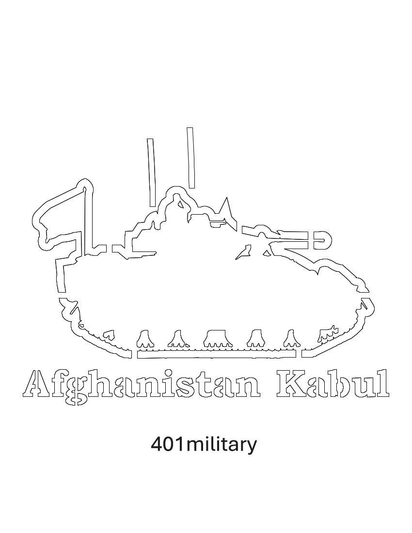 Military Images