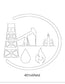 Oilfield Images