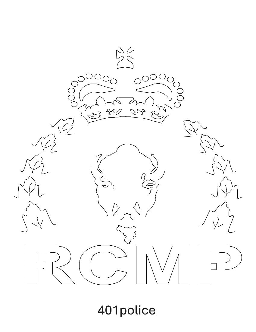 Police Images