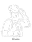 Welding Images