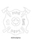 Firefighter Images