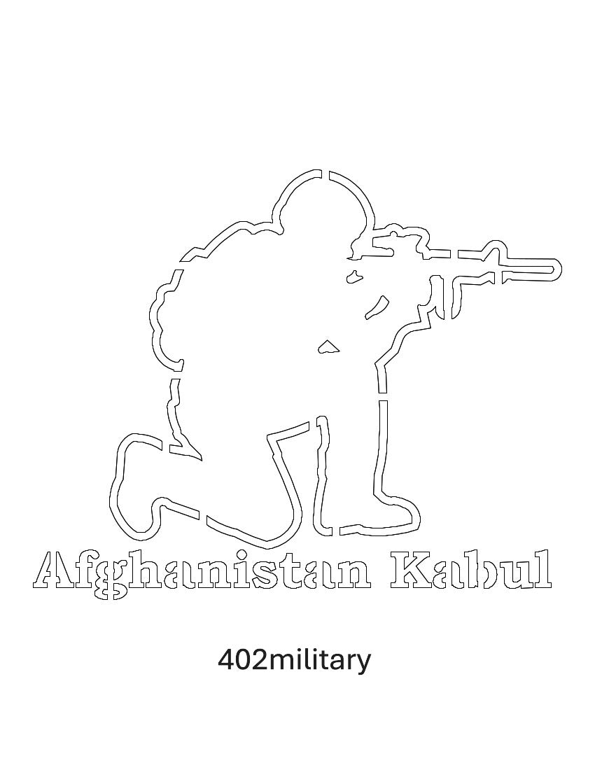 Military Images