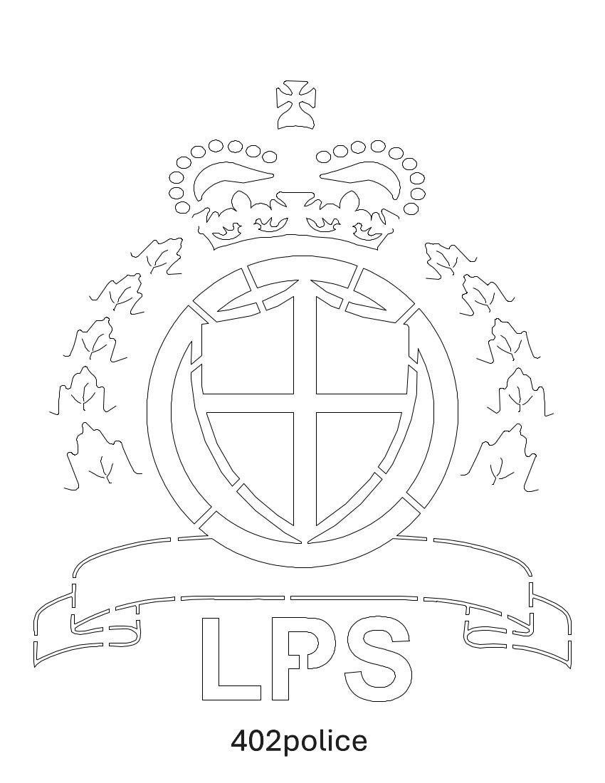 Police Images