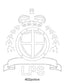 Police Images