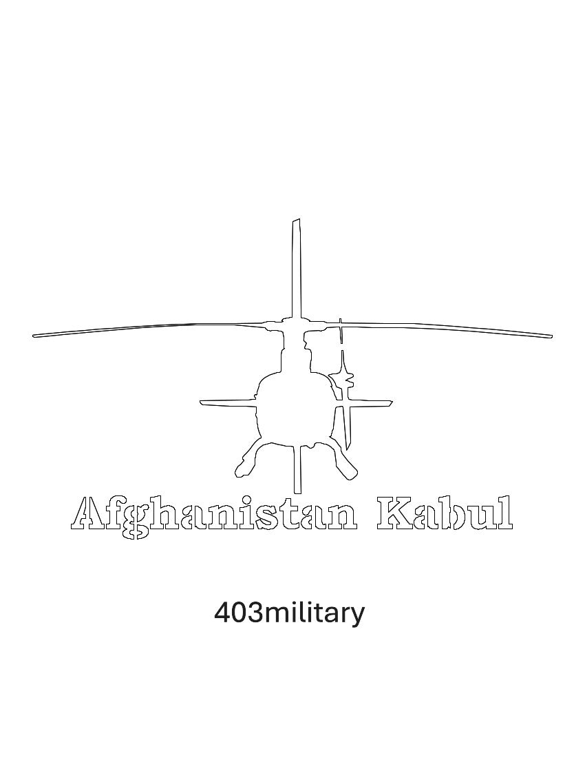 Military Images