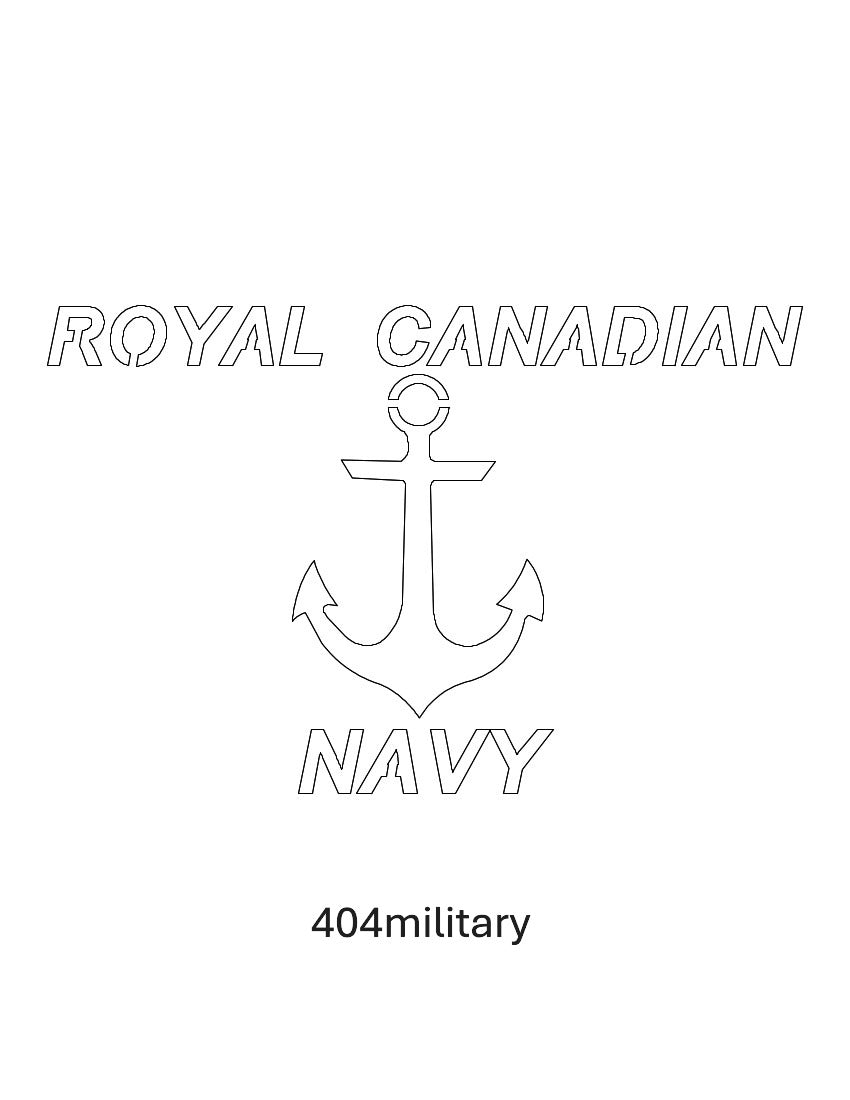 Military Images