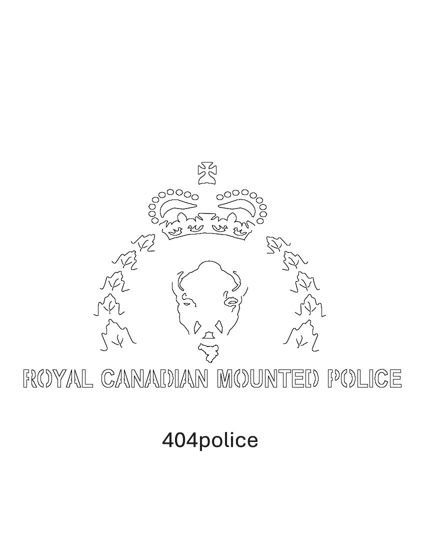 Police Images