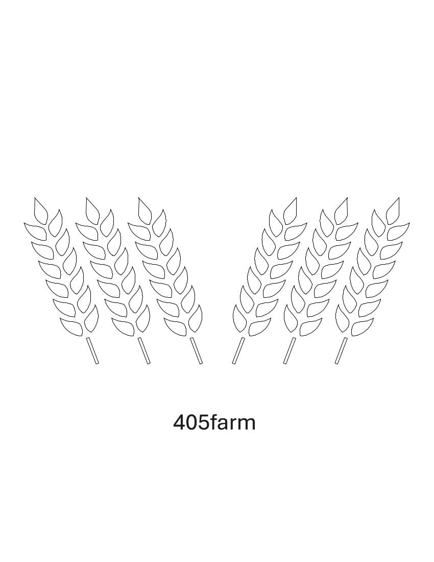 Farm Images