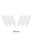 Farm Images
