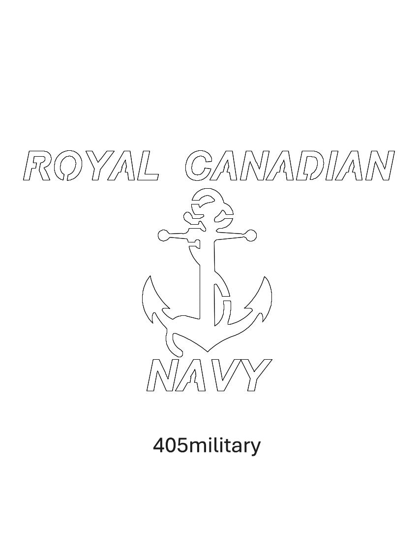 Military Images