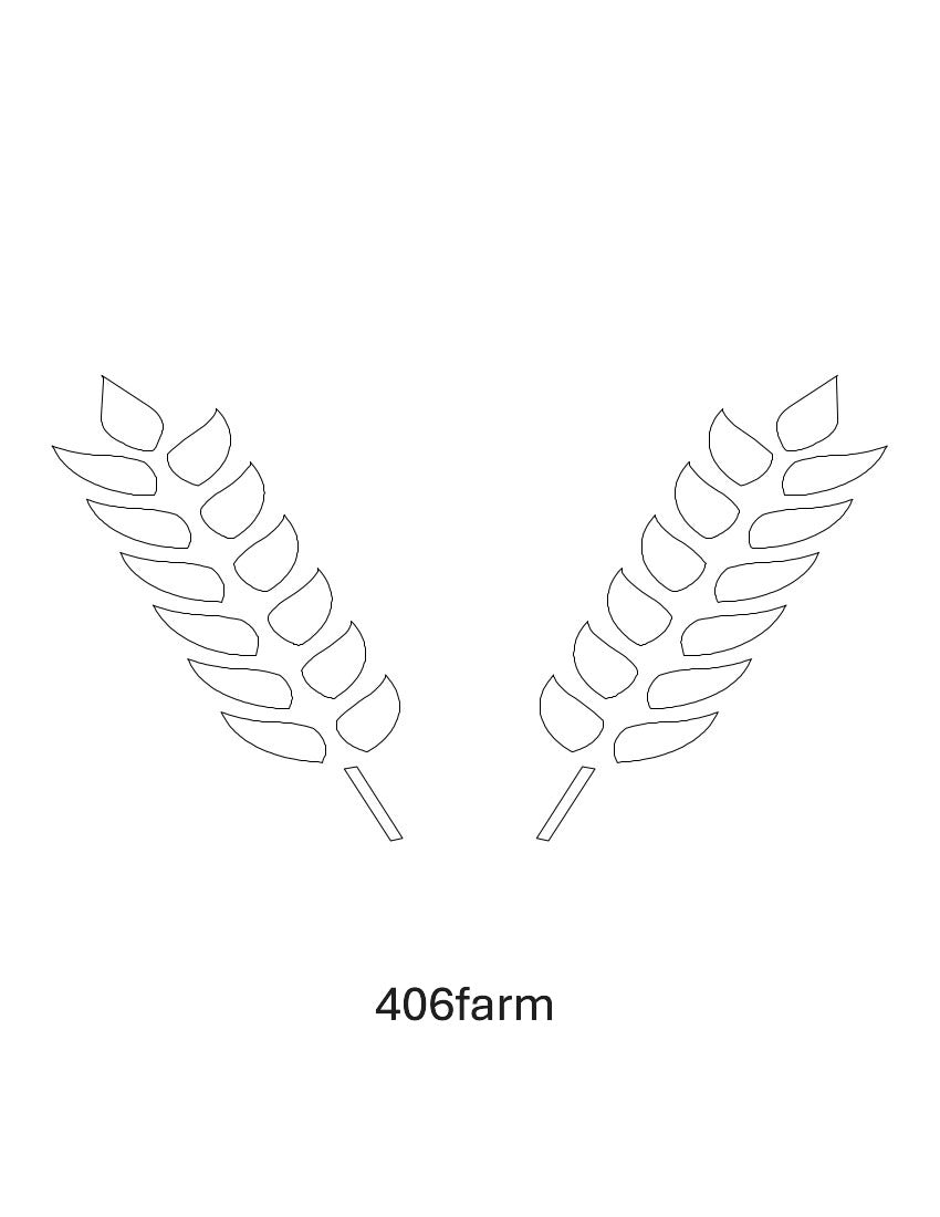 Farm Images
