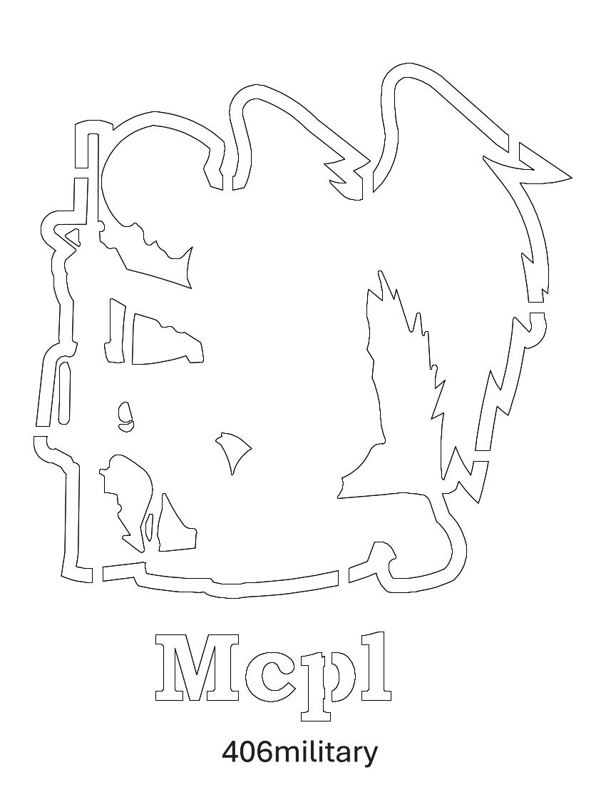 Military Images
