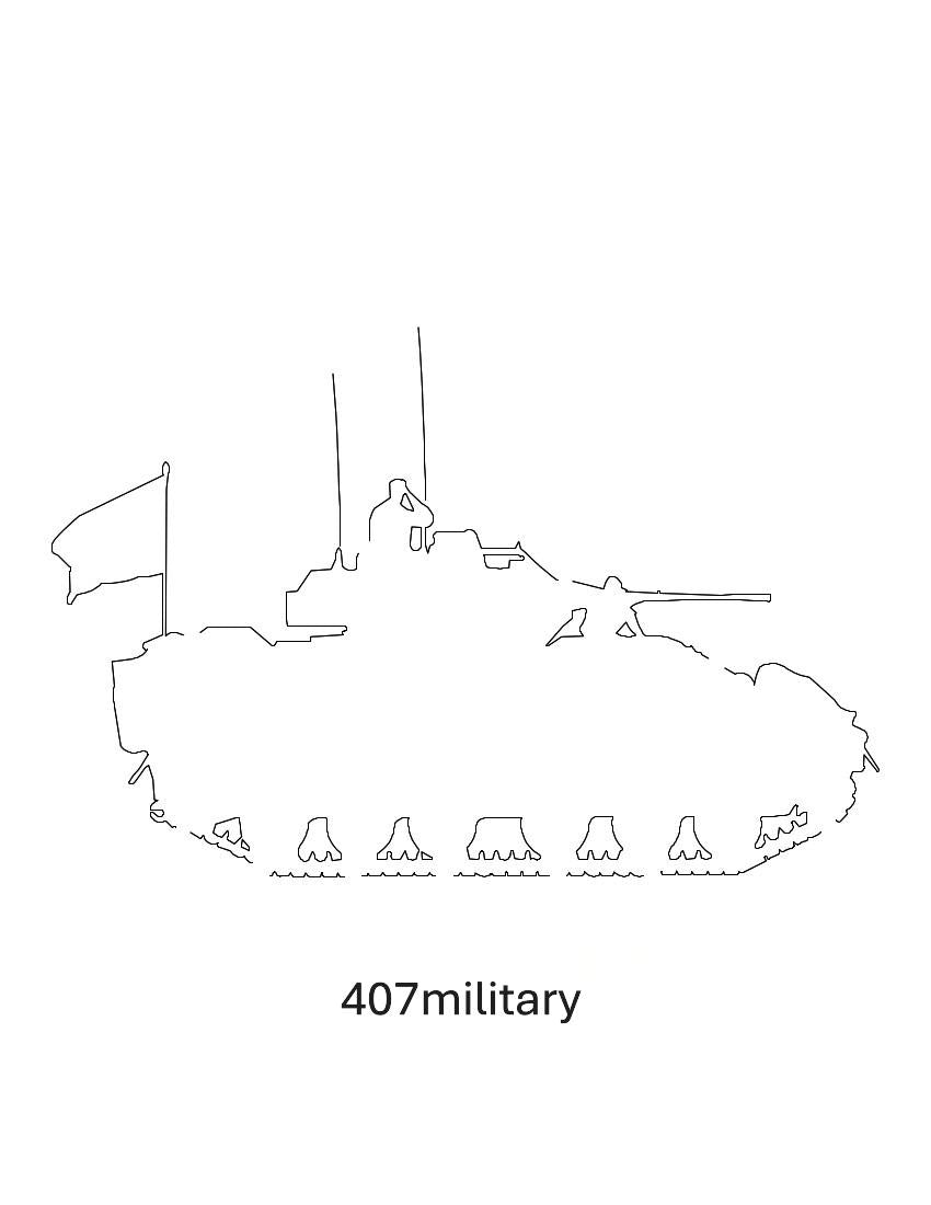 Military Images