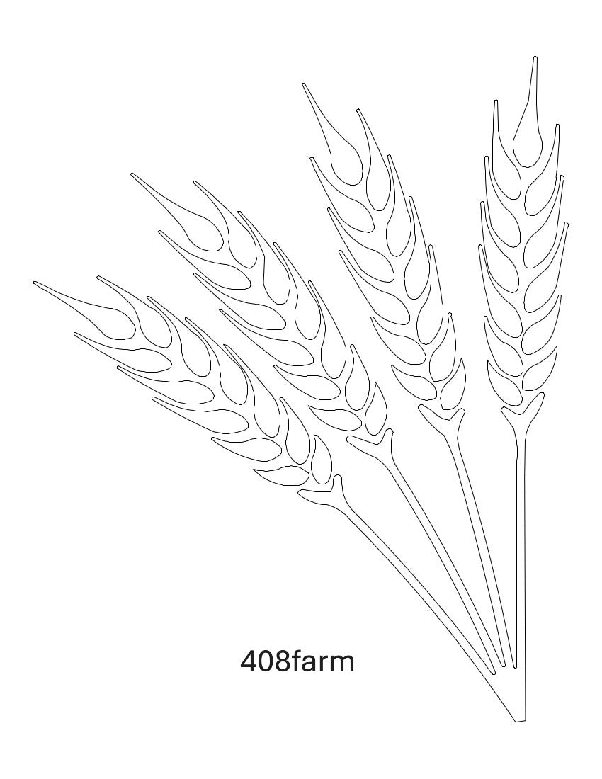 Farm Images
