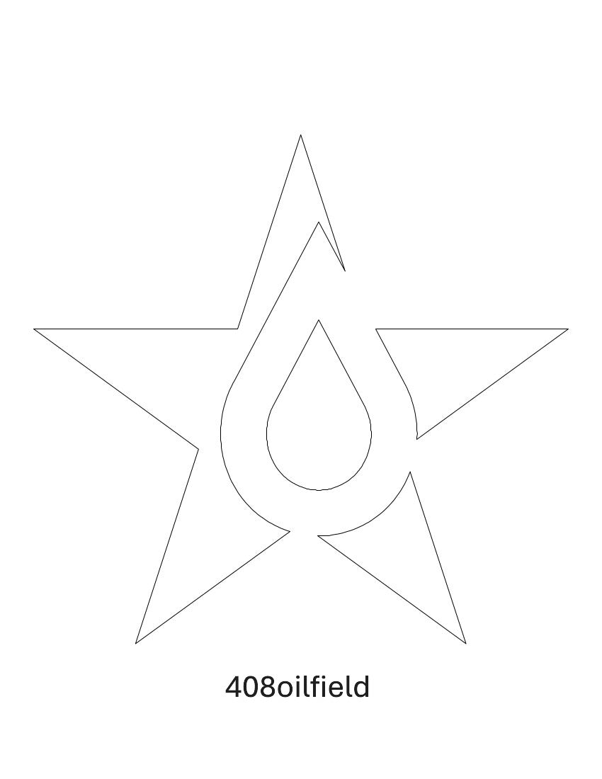 Oilfield Images