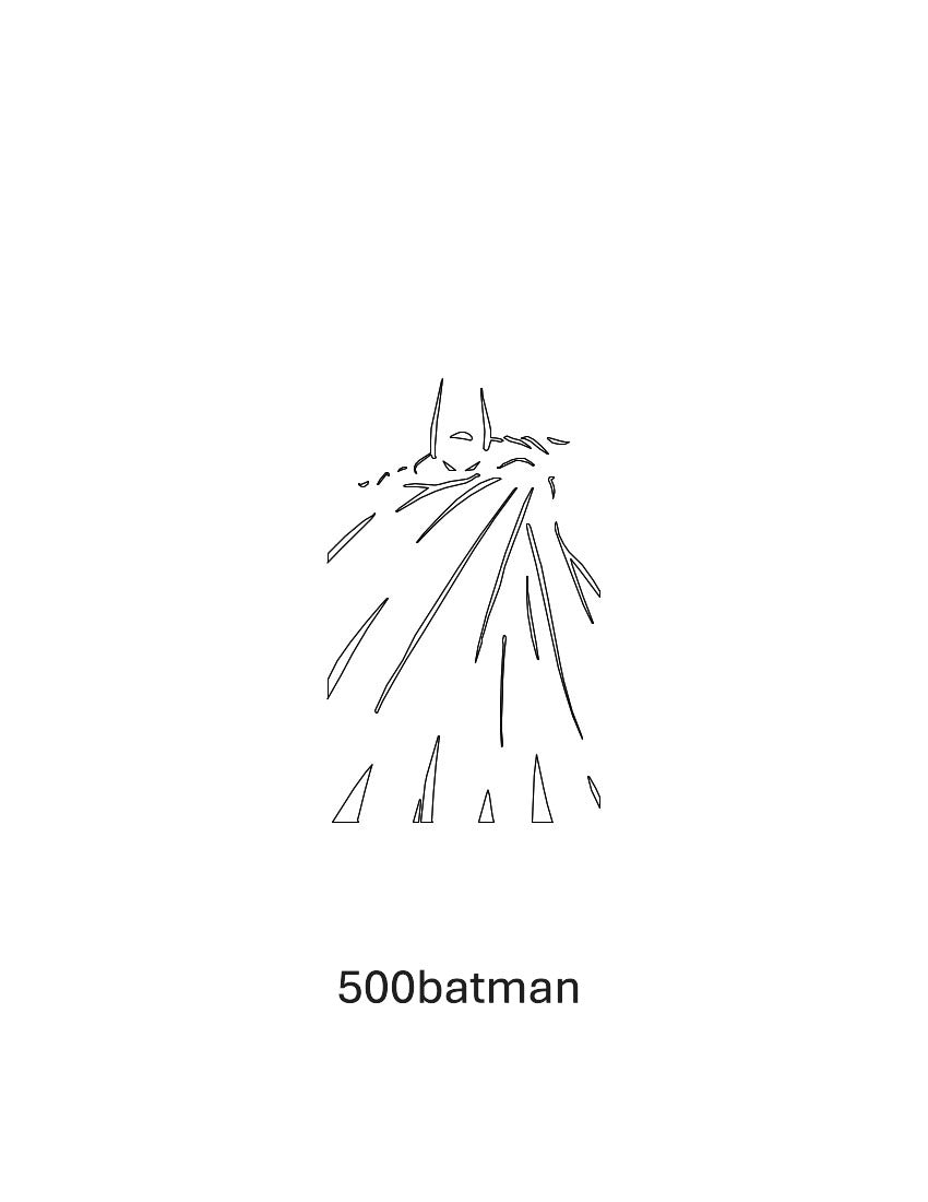 Batman Images