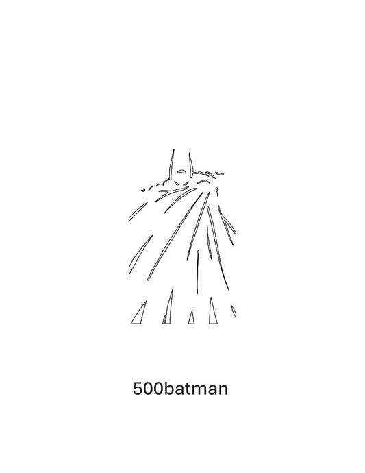 Batman Images