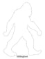 Bigfoot Images