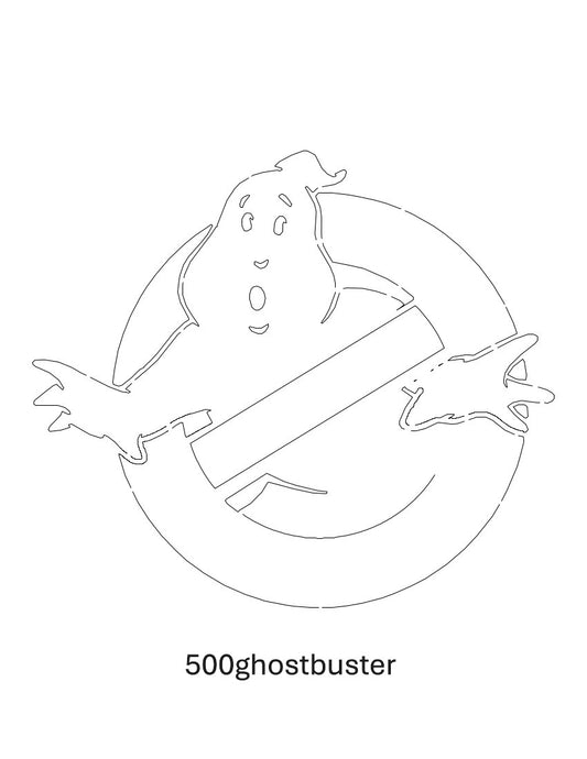 Ghostbusters Images